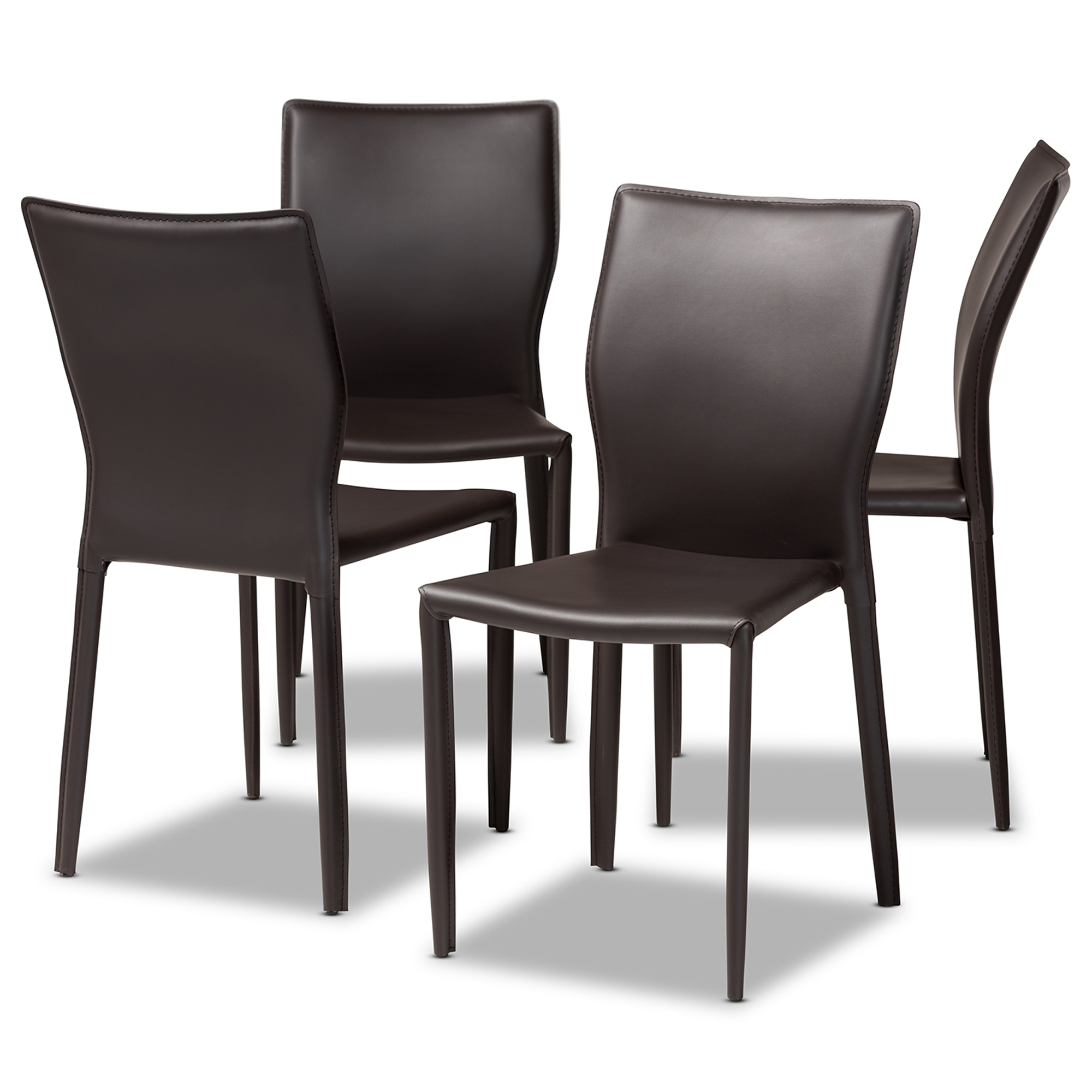 Wholesale Dining Chairs Wholesale Dining Room Furniture